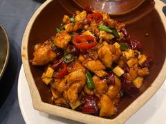-皇饭儿·王润兴酒楼(河坊街店)