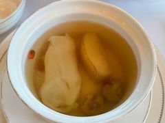 -火璽·園