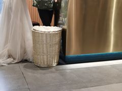 -海马体照相馆(深圳万象天地店)