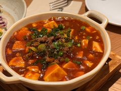 -无印良品餐堂 MUJI Diner(成都太古里店)