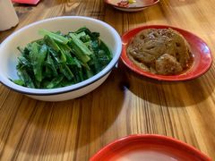 -老三样·美食研究中心(世贸路店)