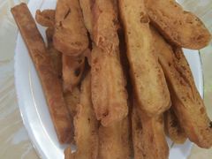 -武记碳锅鱼大盘鸡(杜岭街店)