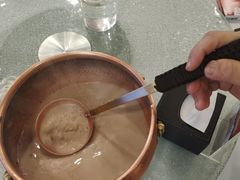 -巴音浩日娲酒楼(双林东路店)