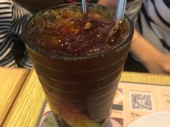 -添好运点心专门店(百老汇店)