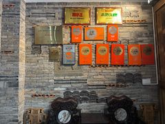-甬上名灶(天一阁·翠柏店)