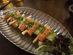 -苏梅花园(群星城店)