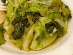 -渔旺喜宴(银座店)