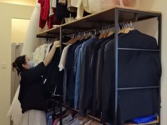 -企鹅照相馆(岗顶天娱店)