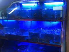 -吴掌柜·藕汤印象(南湖店)