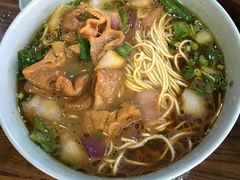 -静海楼(学田店)