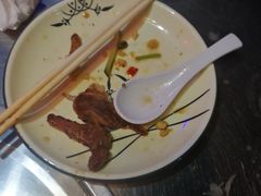 -清真·灰太狼烧烤海鲜大咖(沈阳道店)