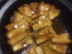 -唐猛猛湘乐汇(银泰城店)