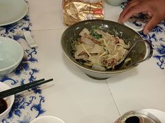 -东方饺子王(创始店)