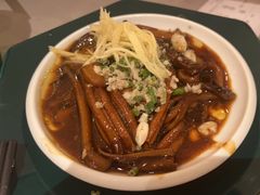 -松鹤楼·苏式汤面(虹桥天地店)