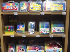-九木杂物社(大族广场店)