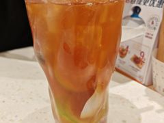 -谭仔米线(壹方城店)