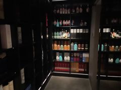 -BRAVO·布瓦屋西餐