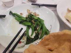 -稻香酒家·35年老字号(侨光店)