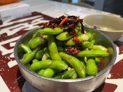 -靓靓蒸虾·头牌蒸虾(雪松路总店)