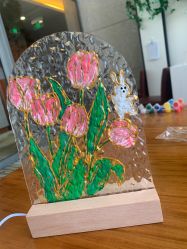 -大美母婴月子专护中心(紫峰店)