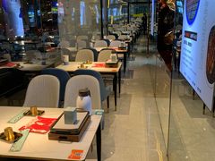 -寂寞的豆芽 蒙古原切大串(金宇店)