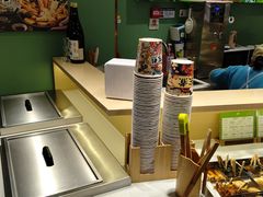 -银隆百货(萧山店)