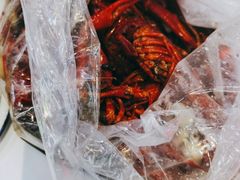 -老长沙龙虾馆(罗湖店)
