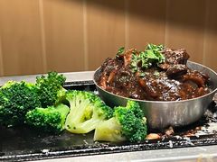 -肉肉大米(金虹桥店)