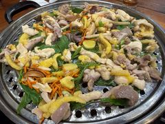 -阿多私房菜(顺德店)