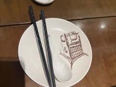 -南翔馒头店(豫园店)