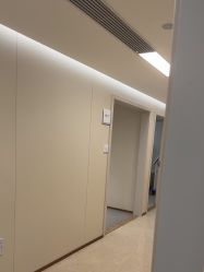 -广州曙光医学美容医院
