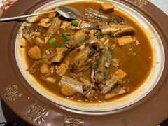 -望海湾北塘海鲜·天津菜(北塘店)