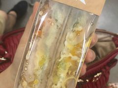 -LouisTime路易时光(蕴川路店)