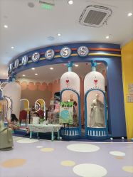 -meland(成都金牛凯德广场店)