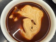 -新梅居(宁海东路店)