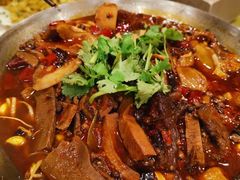 -庐州太太(鼓楼店)