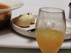 -同庆楼(建邺万达店)