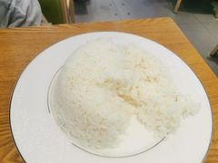 -祥阁食府妈妈菜