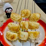 饭团探店｜记一次充满回忆而又美味的穿越