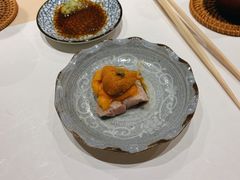 -鮨一日本料理(大中华店)