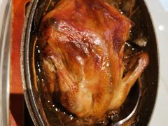 -知味观(湖滨总店)