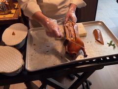 -太守宴·蘭院(天塔店)