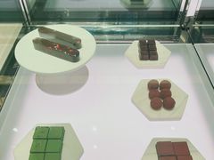 -V咖啡(兰州盛达希尔顿酒店)