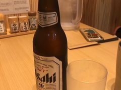-面屋 猪一