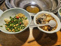 -匠岳·王宝器麻椒鱼(会展中心店)