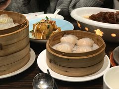 -维园悦谱·海派家常菜(乌鲁木齐南路店)