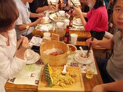 -胡桃里音乐酒馆(海雅缤纷城店)