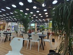 -813芭依珊 BAESAn(皇冠十畝地店)