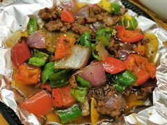 -曾牛肉