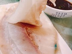 -映秋饭店(李庄总店)